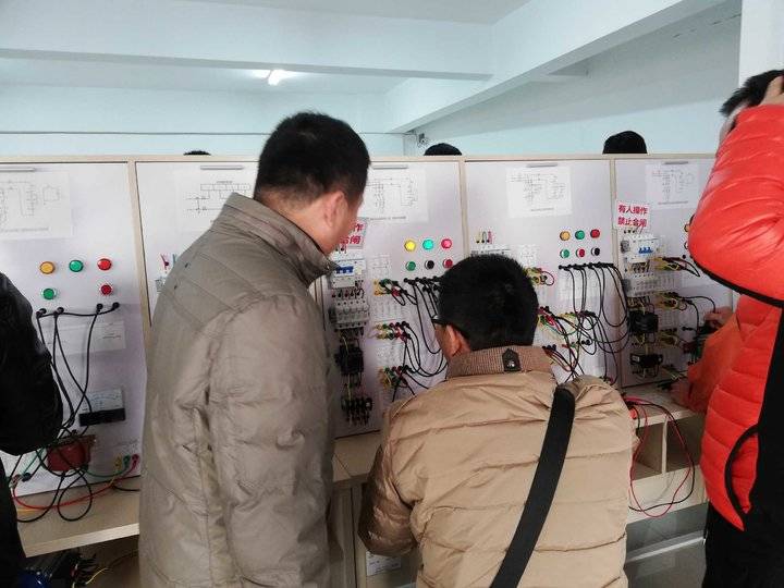 齐鲁晚报网-山东新闻门户 传播品质资讯